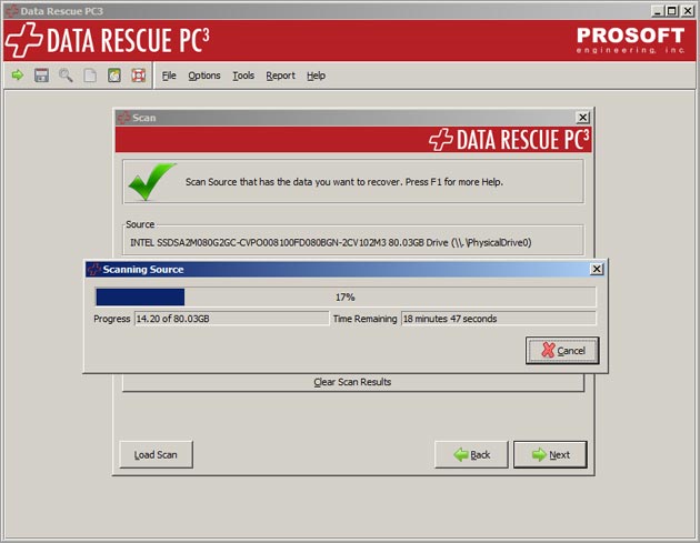 data rescue 3 download key